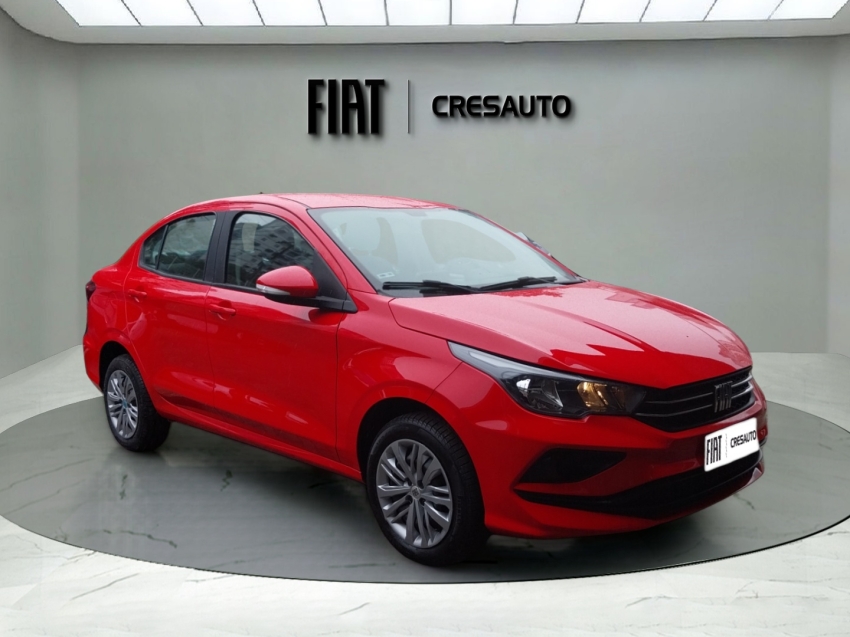 fiat cronos 1.3 firefly flex drive manual 5p 20257