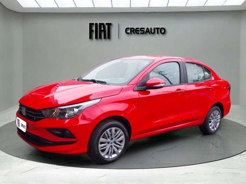 fiat cronos 1.3 firefly flex drive manual 5p 20251