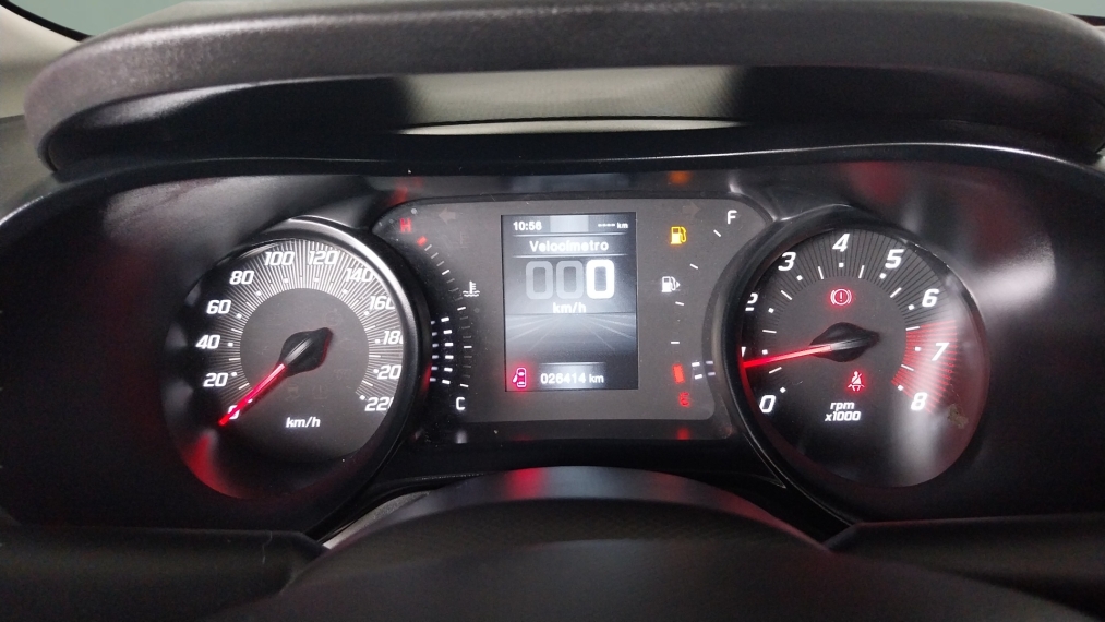 fiat cronos 1.3 firefly flex drive manual 5p 202512