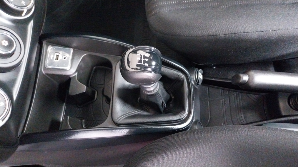 fiat cronos 1.3 firefly flex drive manual 5p 202515