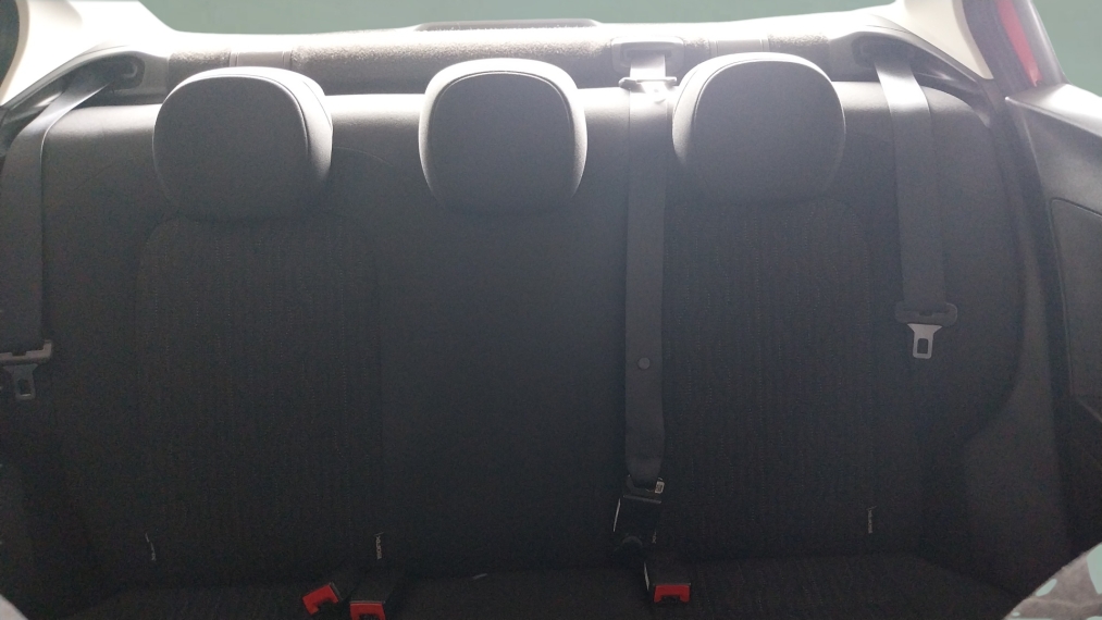 fiat cronos 1.3 firefly flex drive manual 5p 202511