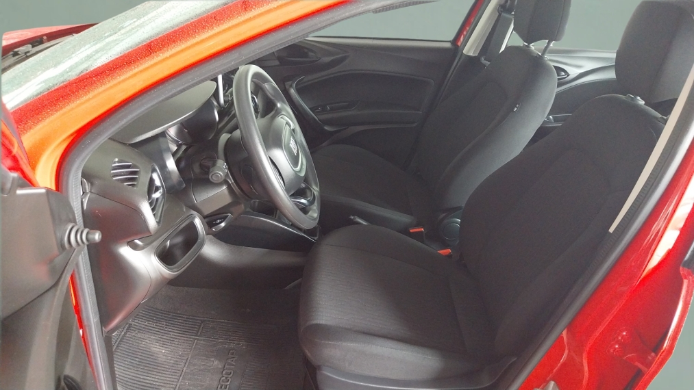 fiat cronos 1.3 firefly flex drive manual 5p 202510