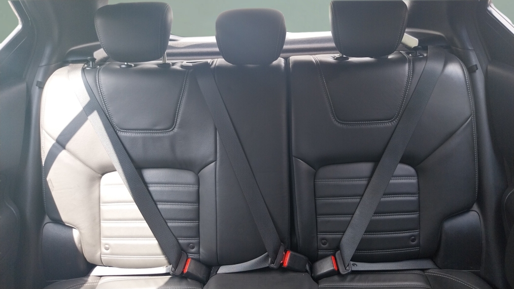 nissan kicks 1.6 16v flexstart advance xtronic flex 5p automatico 202211