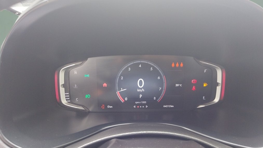fiat toro 1.3 turbo 270 flex freedom at6 5p automatico 202212