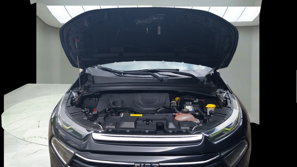 fiat toro 1.3 turbo 270 flex freedom at6 5p automatico 202214