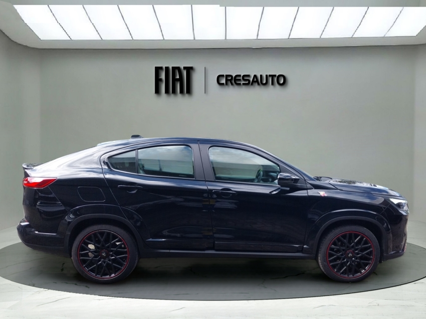 fiat fastback 1.3 turbo 270 flex abarth at6 5p automatico 20256