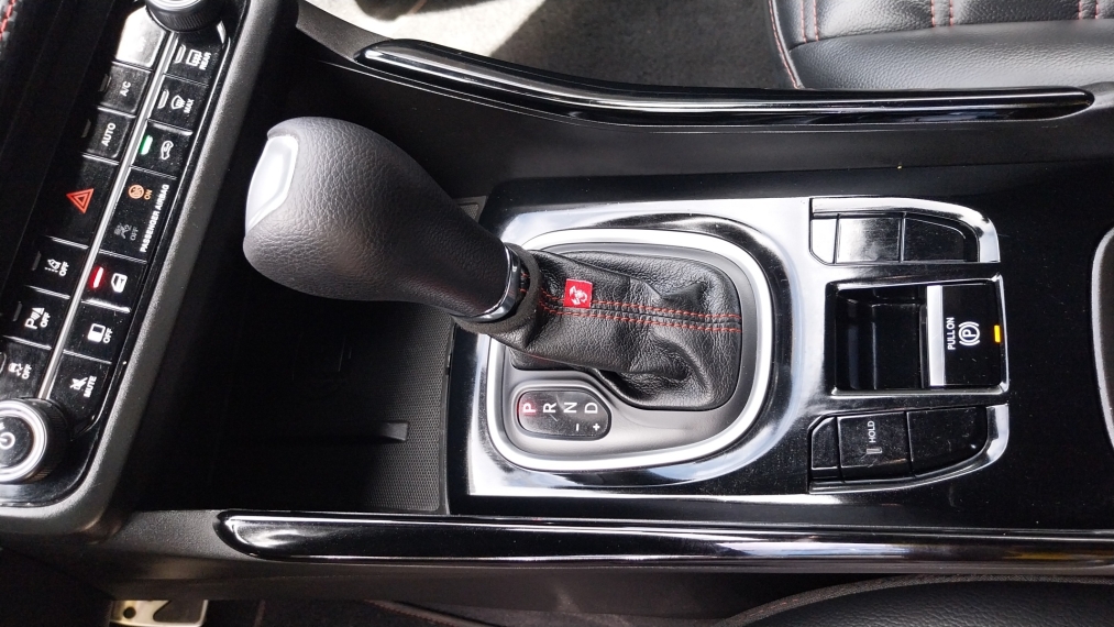 fiat fastback 1.3 turbo 270 flex abarth at6 5p automatico 202515