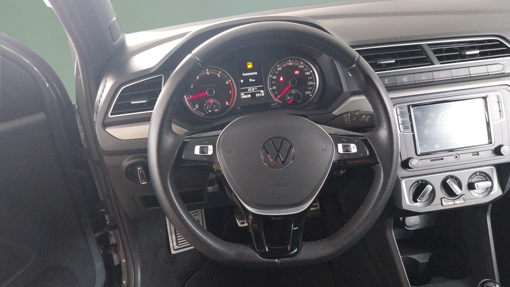volkswagen saveiro 1.6 msi extreme cd 16v flex 2p manual 5p 202414