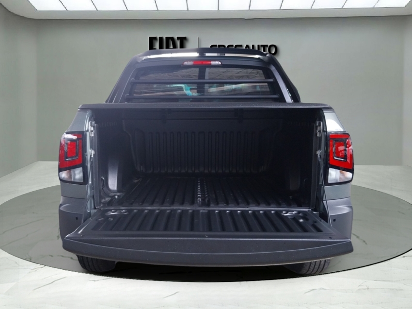 volkswagen saveiro 1.6 msi extreme cd 16v flex 2p manual 5p 202410