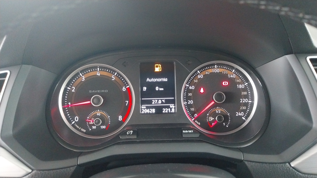 volkswagen saveiro 1.6 msi extreme cd 16v flex 2p manual 5p 20249