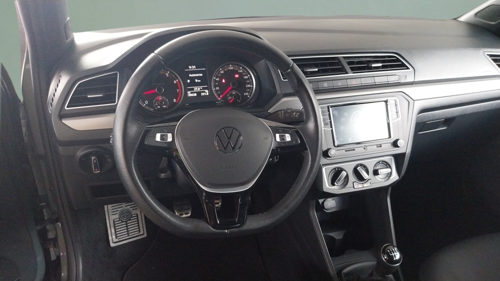 volkswagen saveiro 1.6 msi extreme cd 16v flex 2p manual 5p 202413