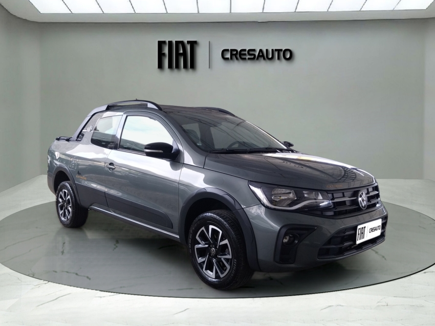 volkswagen saveiro 1.6 msi extreme cd 16v flex 2p manual 5p 20247