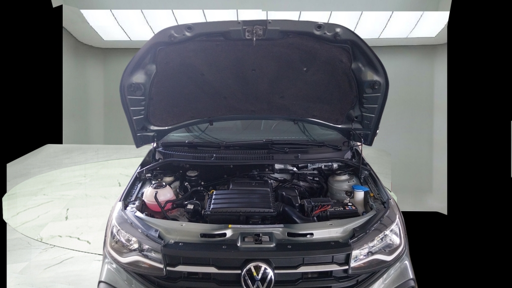 volkswagen saveiro 1.6 msi extreme cd 16v flex 2p manual 5p 202411