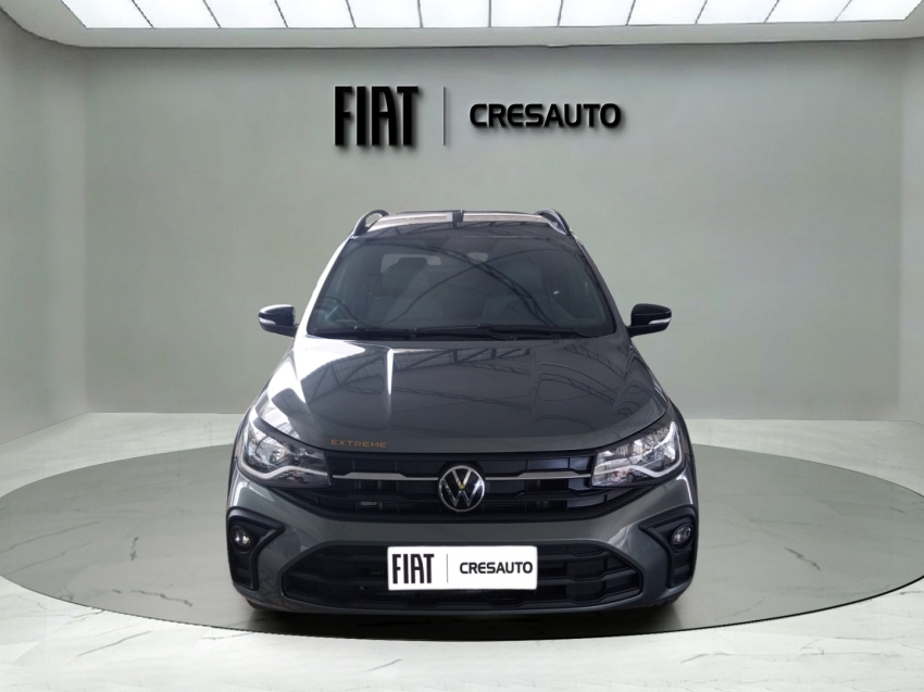 volkswagen saveiro 1.6 msi extreme cd 16v flex 2p manual 5p 20240