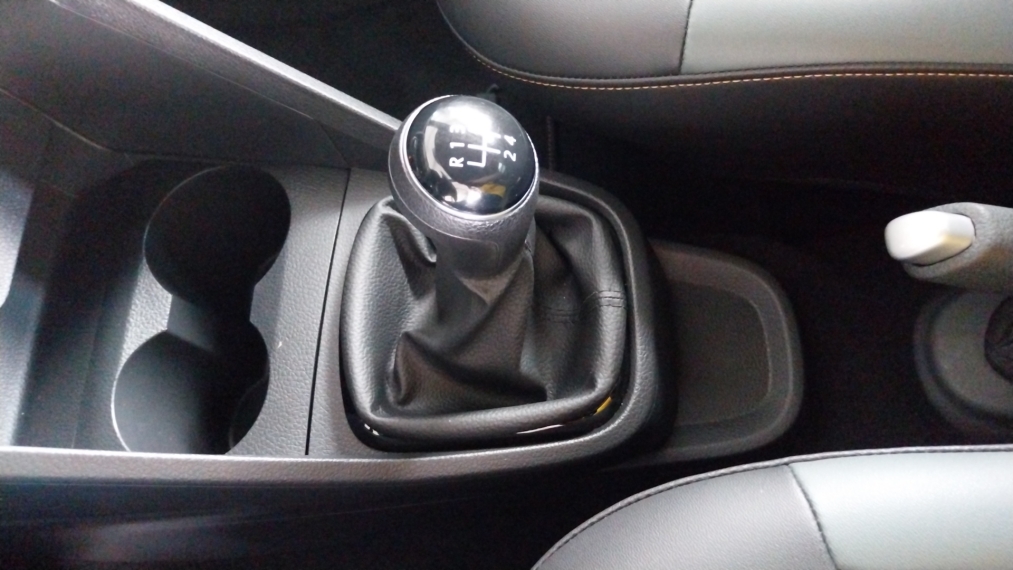 volkswagen saveiro 1.6 msi extreme cd 16v flex 2p manual 5p 202412