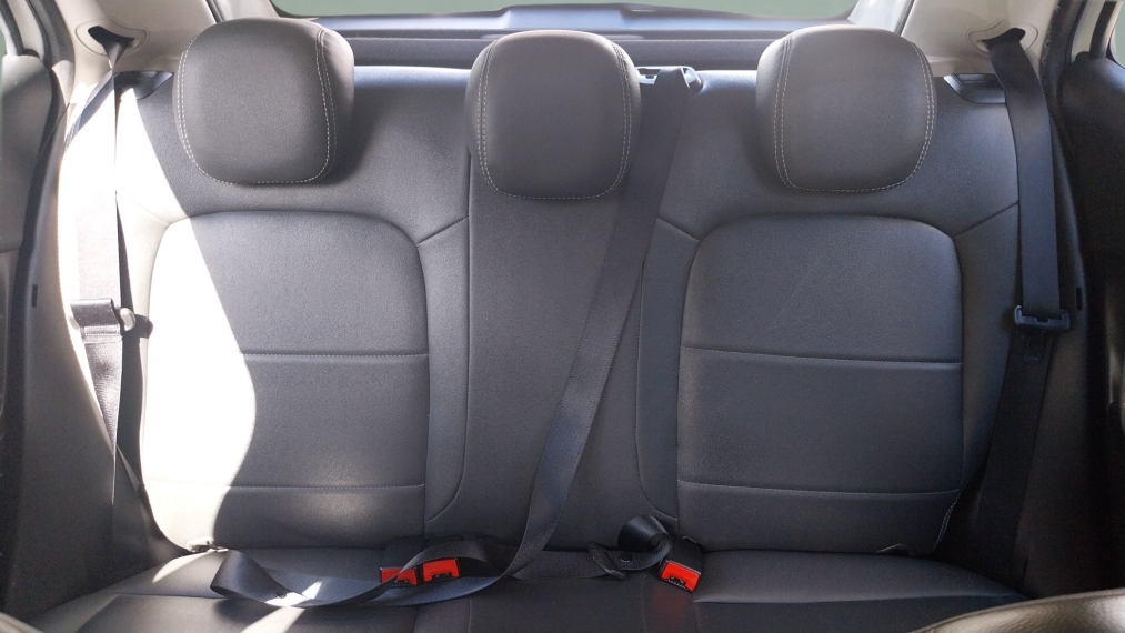 fiat pulse 1.3 flex drive manual 5p 202311