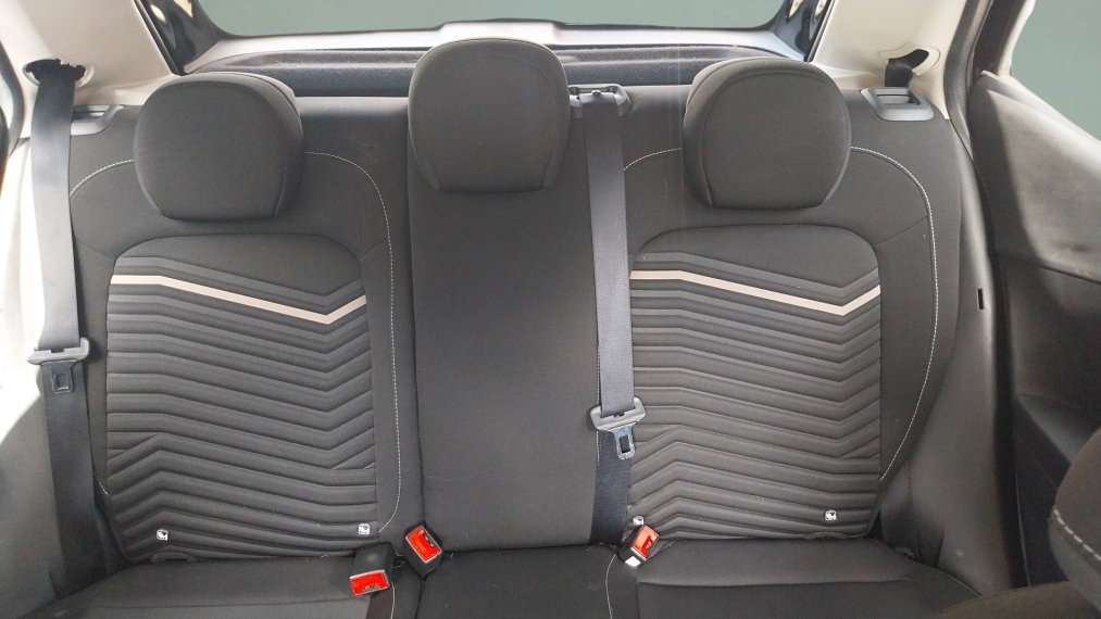 fiat pulse 1.0 turbo 200 flex audace cvt 5p automatico 202411