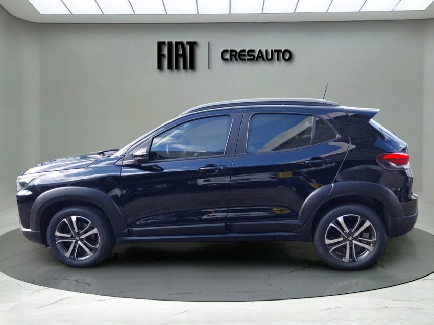 fiat pulse 1.0 turbo 200 flex audace cvt 5p automatico 20242