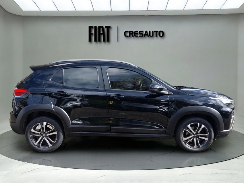 fiat pulse 1.0 turbo 200 flex audace cvt 5p automatico 20246