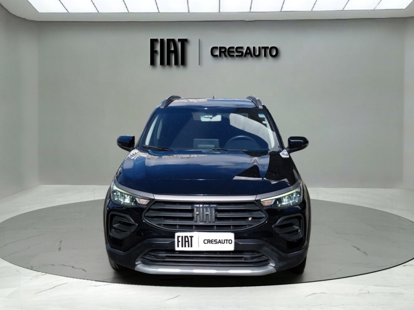 fiat pulse 1.0 turbo 200 flex audace cvt 5p automatico 20240