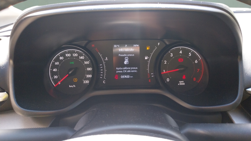 fiat pulse 1.0 turbo 200 flex audace cvt 5p automatico 202412