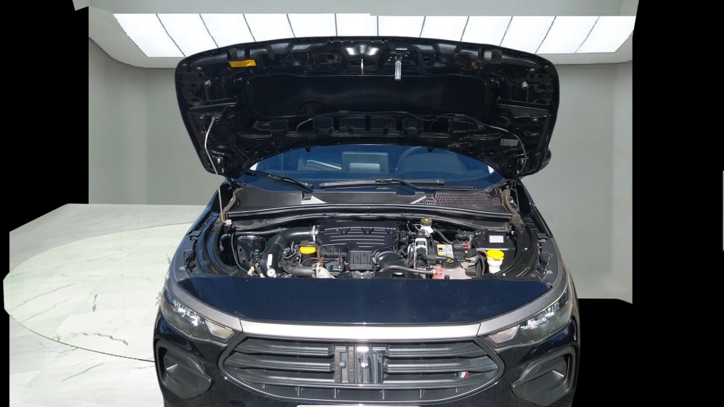 fiat pulse 1.0 turbo 200 flex audace cvt 5p automatico 202413