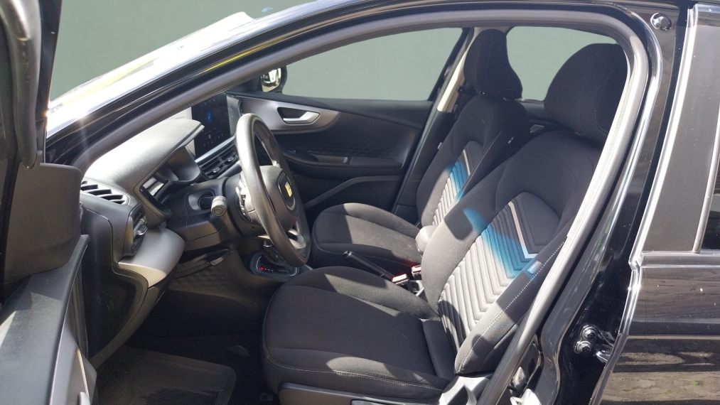 fiat pulse 1.0 turbo 200 flex audace cvt 5p automatico 202410