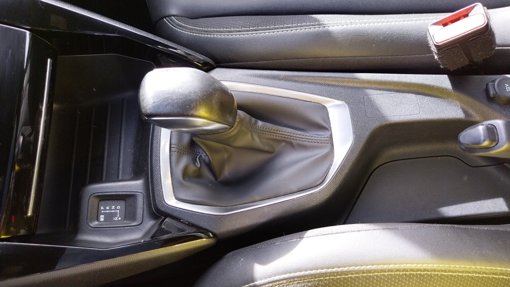 peugeot 208 1.0 turbo 200 flex gt cvt 5p automatico 202515