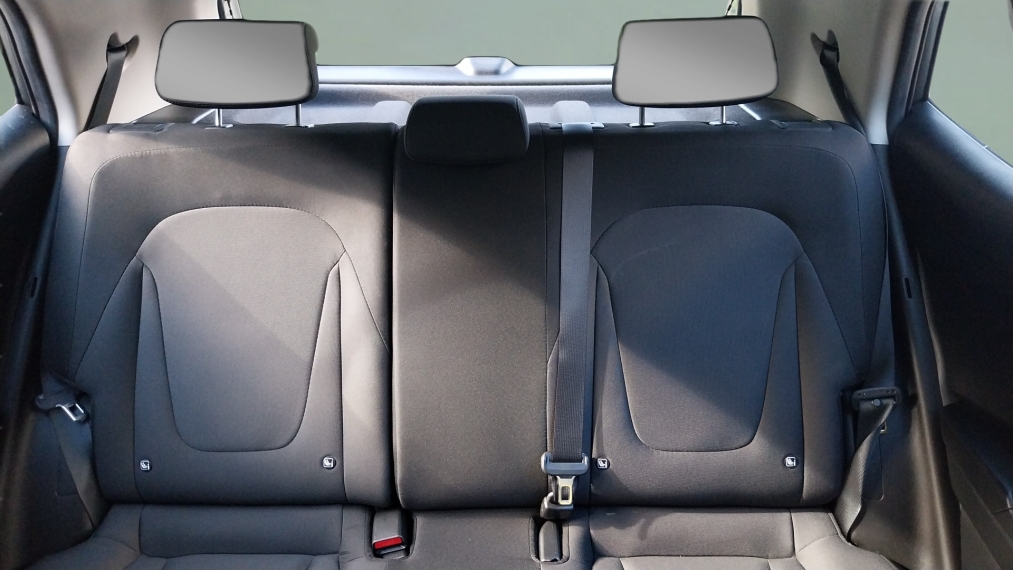 hyundai creta 1.0 tgdi flex comfort automatico 5p 202511