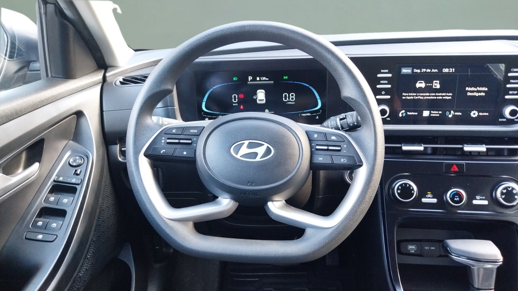 hyundai creta 1.0 tgdi flex comfort automatico 5p 20259
