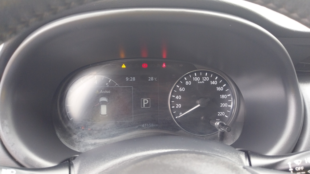 nissan kicks 1.6 16v flexstart xplay xtronic flex 5p automatico 202212