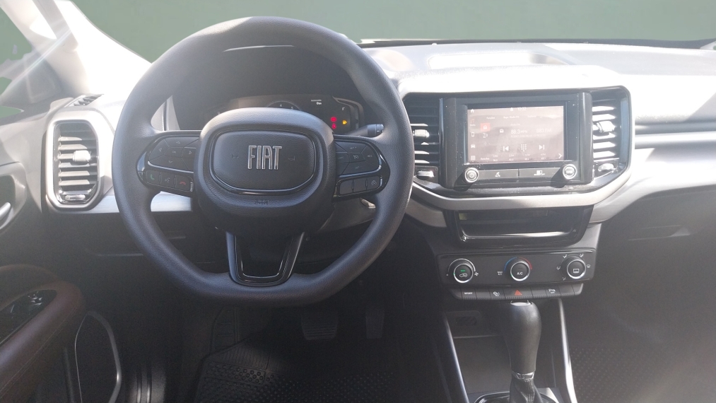 fiat toro 1.3 turbo 270 flex endurance at6 5p automatico 20248