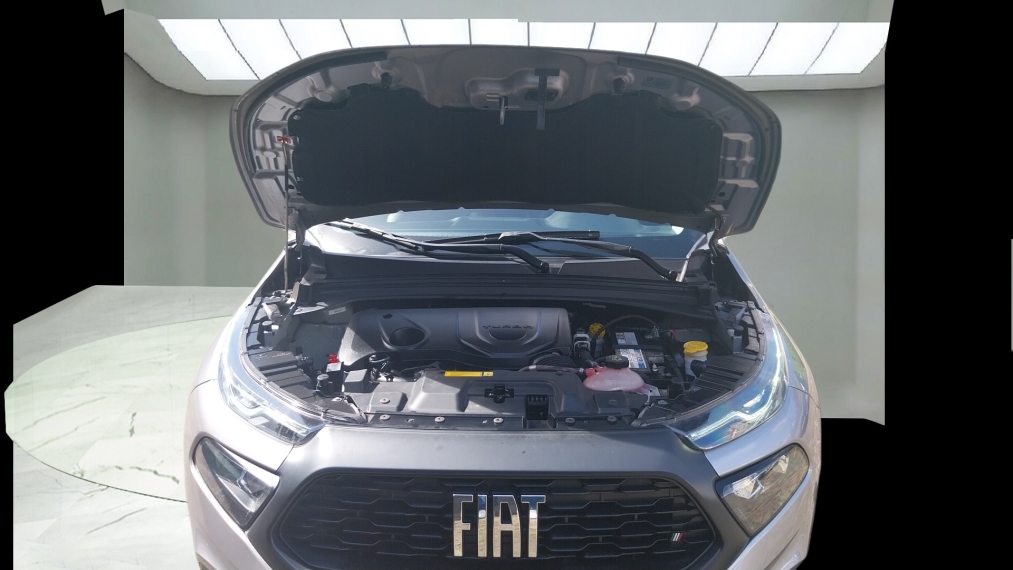 fiat toro 1.3 turbo 270 flex endurance at6 5p automatico 202414