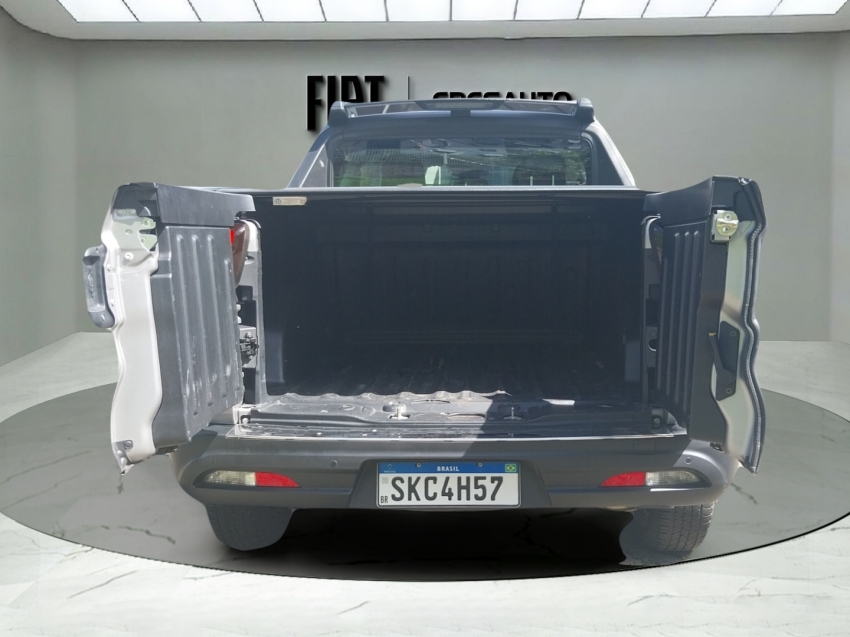 fiat toro 1.3 turbo 270 flex endurance at6 5p automatico 202413