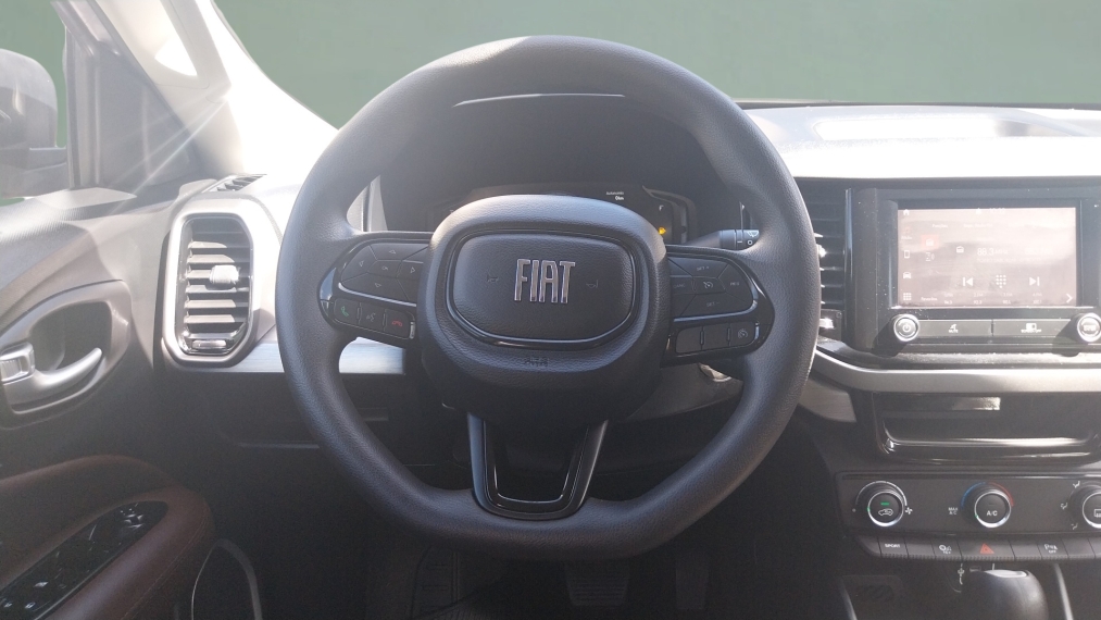 fiat toro 1.3 turbo 270 flex endurance at6 5p automatico 20249