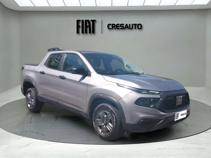 fiat toro 1.3 turbo 270 flex endurance at6 5p automatico 20247