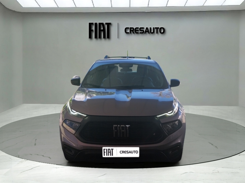 fiat toro 1.3 turbo 270 flex endurance at6 5p automatico 20240