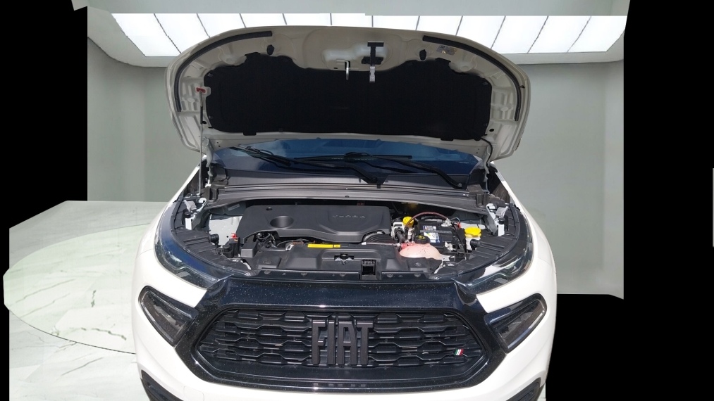 fiat toro 1.3 turbo 270 flex volcano at6 5p automatico 202413