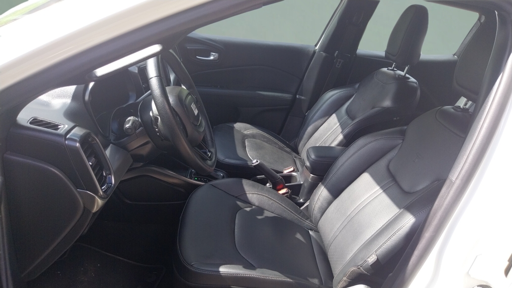 fiat toro 1.3 turbo 270 flex volcano at6 5p automatico 202410