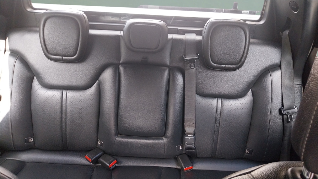 fiat toro 1.3 turbo 270 flex volcano at6 5p automatico 202411
