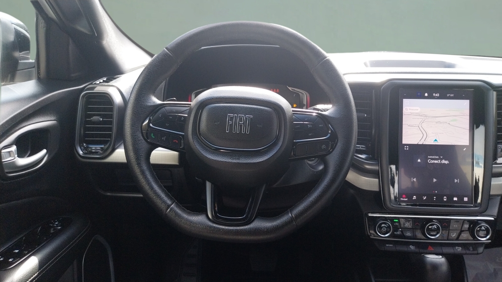 fiat toro 1.3 turbo 270 flex volcano at6 5p automatico 20249