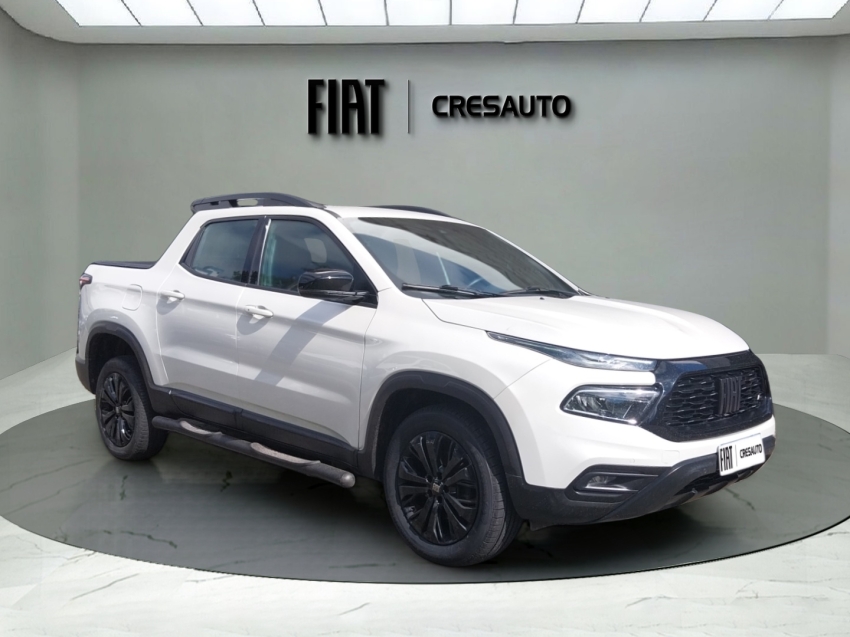 fiat toro 1.3 turbo 270 flex volcano at6 5p automatico 20247
