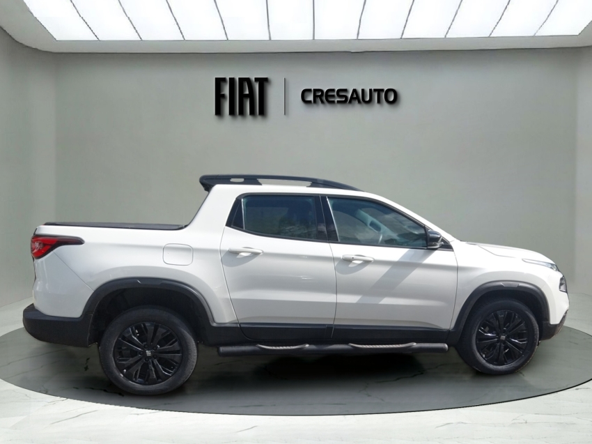 fiat toro 1.3 turbo 270 flex volcano at6 5p automatico 20246