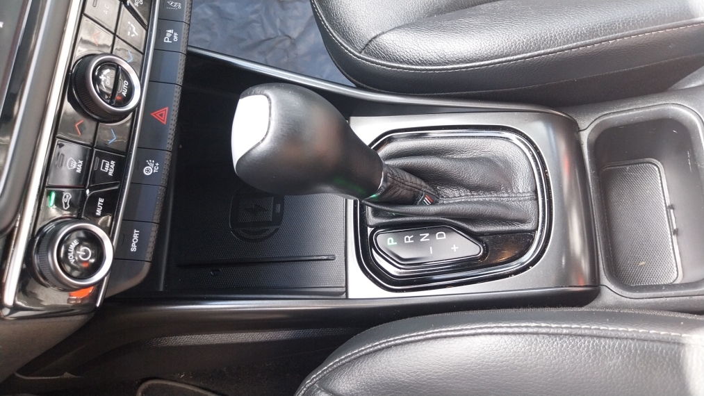 fiat toro 1.3 turbo 270 flex volcano at6 5p automatico 202414