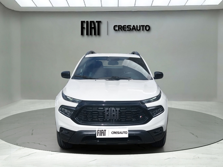 fiat toro 1.3 turbo 270 flex volcano at6 5p automatico 20240