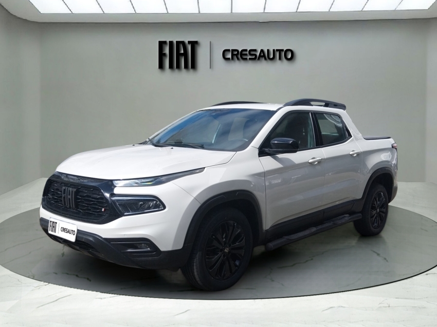 fiat toro 1.3 turbo 270 flex volcano at6 5p automatico 20241