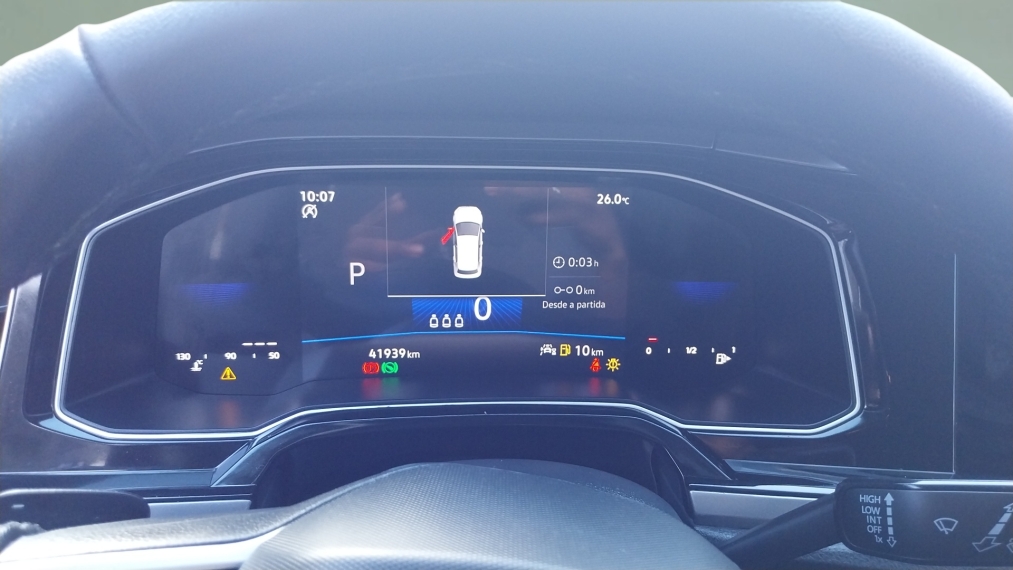volkswagen nivus 1.0 200 tsi total flex comfortline automatico 5p 202412