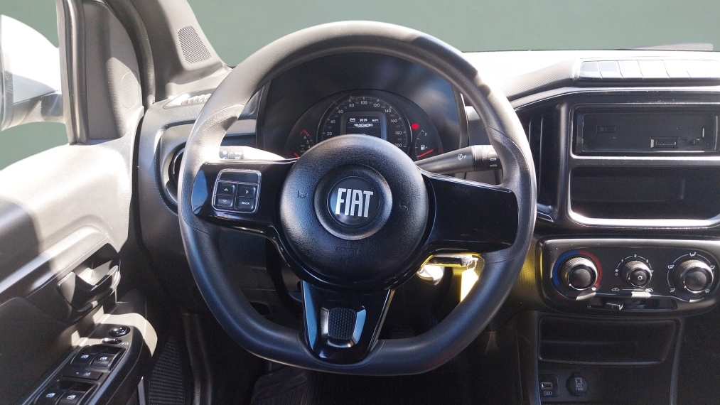 fiat strada 1.3 firefly flex freedom cd manual 5p 20239