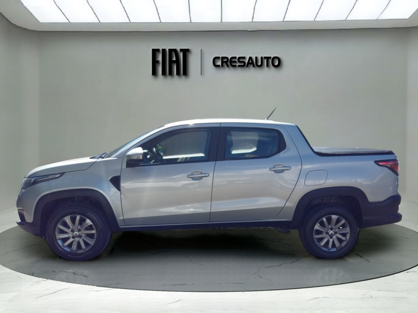 fiat strada 1.3 firefly flex freedom cd manual 5p 20232