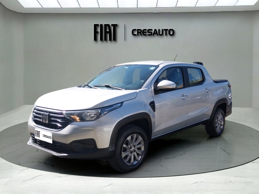 fiat strada 1.3 firefly flex freedom cd manual 5p 20231